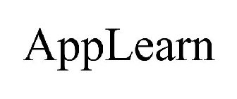 APPLEARN