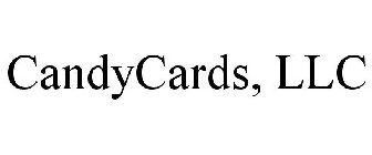 CANDYCARDS, LLC