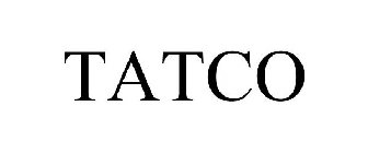 TATCO