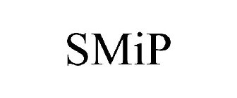 SMIP