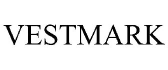 VESTMARK