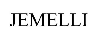 JEMELLI