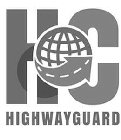 HC HIGHWAYGUARD
