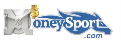 MONEYSPORT.COM