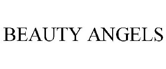 BEAUTY ANGELS