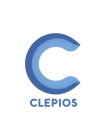 C CLEPIOS