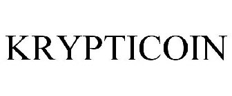 KRYPTICOIN