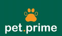 PET.PRIME