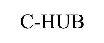C-HUB