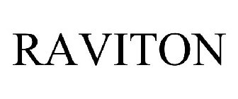 RAVITON