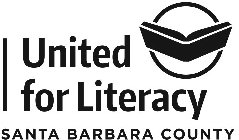 UNITED FOR LITERACY SANTA BARBARA COUNTY