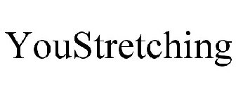 YOUSTRETCHING