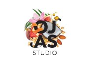 OJAS STUDIO