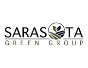 SARASOTA GREEN GROUP