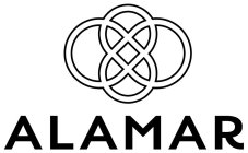 ALAMAR