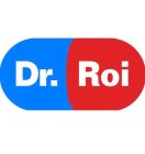 DR. ROI
