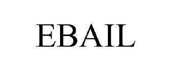 EBAIL