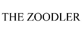 THE ZOODLER