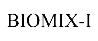 BIOMIX-I