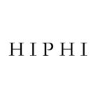 HIPHI