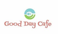 THE GOOD DAY CAFE