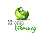 XTREME VIBRANCY