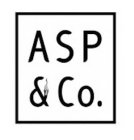 ASP & CO.