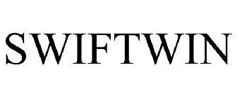 SWIFTWIN