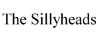 THE SILLYHEADS