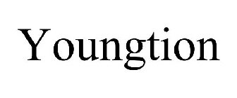 YOUNGTION