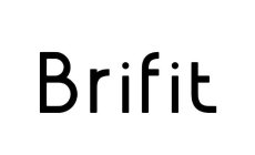 BRIFIT