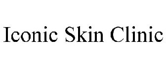 ICONIC SKIN CLINIC