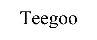 TEEGOO