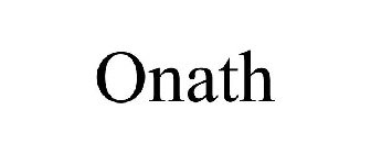 ONATH