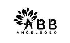 ABB ANGELBOBO