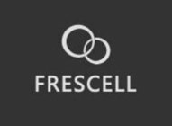 FRESCELL