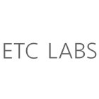 ETC LABS