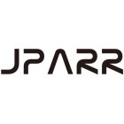 JPARR