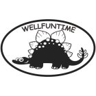 WELLFUNTIME