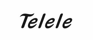 TELELE