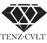 X TENZ· CVLT