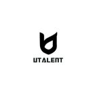 U UTALENT