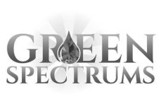 GREEN SPECTRUMS