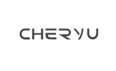 CHERYU