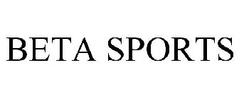 BETA SPORTS