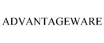 ADVANTAGEWARE