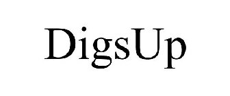 DIGSUP