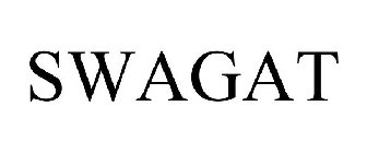 SWAGAT