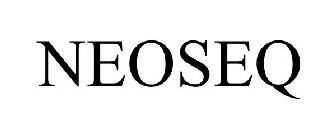 NEOSEQ