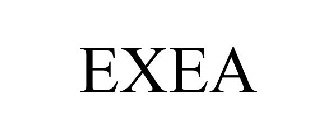 EXEA